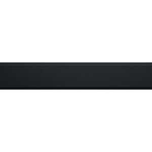 Logitech MX Keys