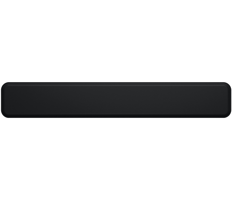 Logitech MX Keys