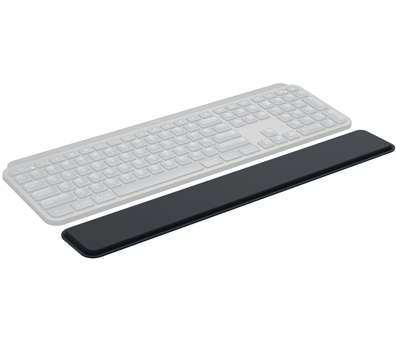 Logitech MX Keys