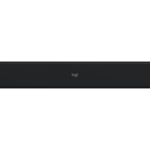 Logitech MX Keys