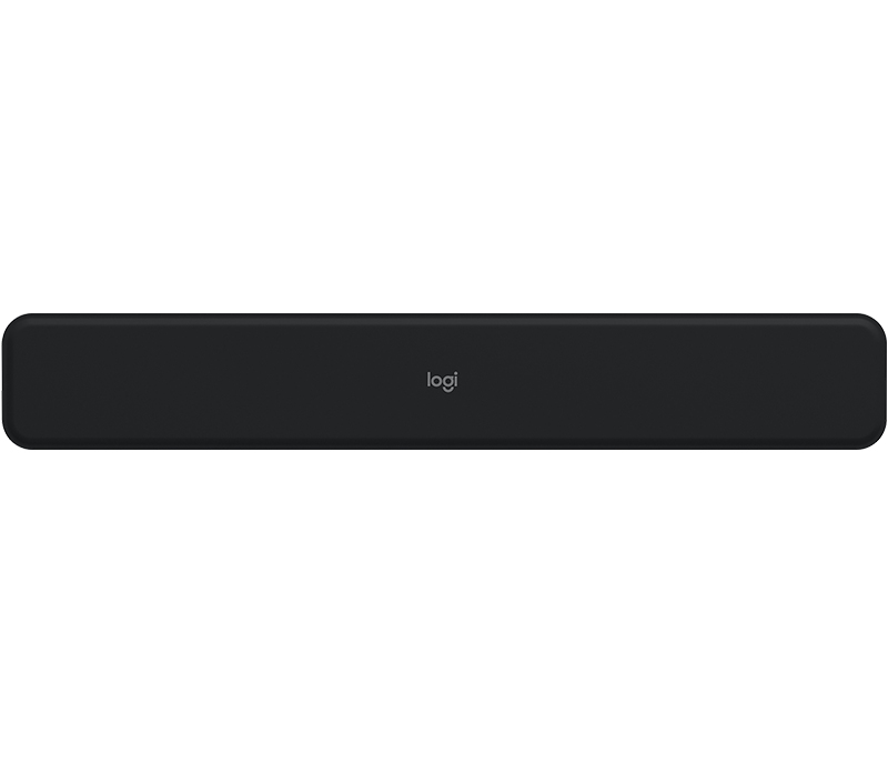 Logitech MX Keys