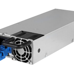 NETGEAR APS2000Wv1 componente switch Alimentazione elettrica