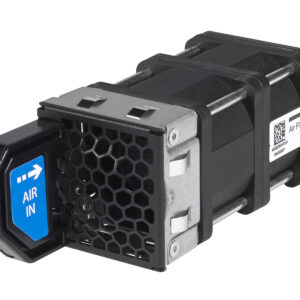 NETGEAR ACM762-10000S modulo del ricetrasmettitore di rete Fibra ottica 100000 Mbit/s QSFP28