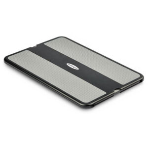 StarTech.com Piano di Lavoro per PC Portatile - Lap Desk - Banco Con Cuscinetto Mouse retraibile immagine principale StarTech.com Piano di Lavoro per PC Portatile - Lap Desk - Banco Con Cuscinetto Mouse retraibile