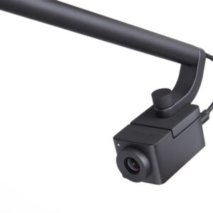3M BP121W1B schermo anti-riflesso 30,7 cm (12.1") Computer portatile Filtro per la privacy senza bordi per display
