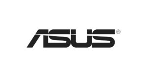 ASUS ACX13-00699BNR estensione della garanzia 3 anno/i immagine principale ASUS ACX13-00699BNR estensione della garanzia 3 anno/i