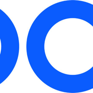 Zoom Z1-ZP-GS-UN-7500-1YP licenza per software/aggiornamento 1 licenza/e Aggiuntivo immagine gallery 2 Zoom Z1-ZP-USCA-UN-1-1YP licenza per software/aggiornamento 1 licenza/e Aggiuntivo