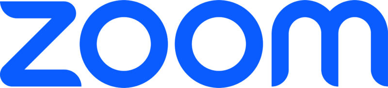 Zoom Z1-ZP-GS-UN-7500-1YP licenza per software/aggiornamento 1 licenza/e Aggiuntivo immagine gallery 2 Zoom Z1-ZP-USCA-UN-1-1YP licenza per software/aggiornamento 1 licenza/e Aggiuntivo