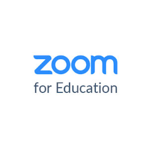 Zoom Z1-ZP-GS-UN-7500-1YP licenza per software/aggiornamento 1 licenza/e Aggiuntivo immagine principale Zoom Z1-ZP-USCA-UN-1-1YP licenza per software/aggiornamento 1 licenza/e Aggiuntivo