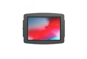 Compulocks 211SENB supporto antifurto per tablet 27,9 cm (11") Nero immagine principale Compulocks 211SENB supporto antifurto per tablet 27,9 cm (11") Nero