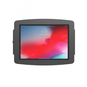 Compulocks 211SENB supporto antifurto per tablet 27,9 cm (11") Nero immagine principale StarTech.com Distributore Matrice Switch HDMI 4x4 con opzione Picture and Picture (PAP) o Maxischermo - 1080p