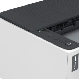 HP LaserJet Tank 2504dw Wireless Bianco e nero Stampante, Fronte/retro