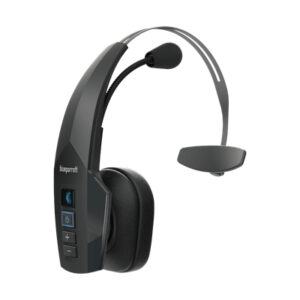 1 year warranty extension