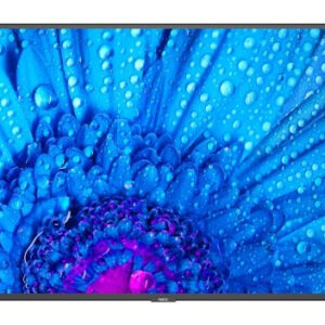 NEC MultiSync M751 Pannello piatto per segnaletica digitale 190,5 cm (75") LCD 500 cd/m² 4K Ultra HD Nero 24/7 immagine principale NEC MultiSync M751 Pannello piatto per segnaletica digitale 190,5 cm (75") LCD 500 cd/m² 4K Ultra HD Nero 24/7