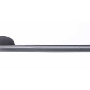Kensington Mouse pad in gel ad altezza regolabile