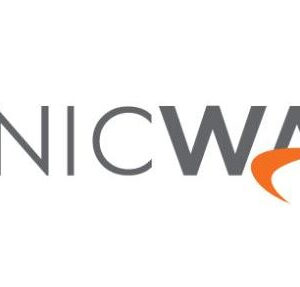 SonicWall 02-SSC-5878 estensione della garanzia 2 anno/i immagine principale SonicWall 02-SSC-6709 licenza per software/aggiornamento 1 licenza/e 1 anno/i