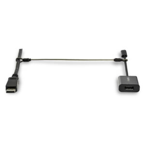 StarTech.com Cavalletto Treppiedi Tablet