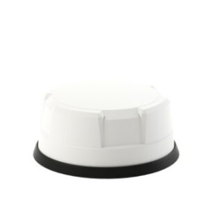 Panorama Antennas LG-IN2444-W antenna di rete Antenna omnidirezionale SMA 9 dBi