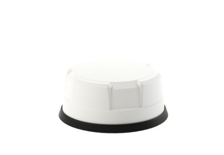 Panorama Antennas LG-IN2444-W antenna di rete Antenna omnidirezionale SMA 9 dBi
