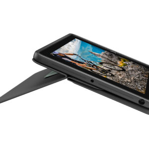 Logitech Rugged Folio immagine gallery 5 Logitech Rugged Folio