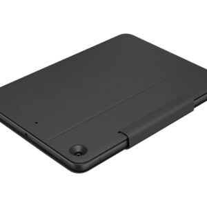 Logitech Rugged Folio immagine gallery 6 Logitech Rugged Folio