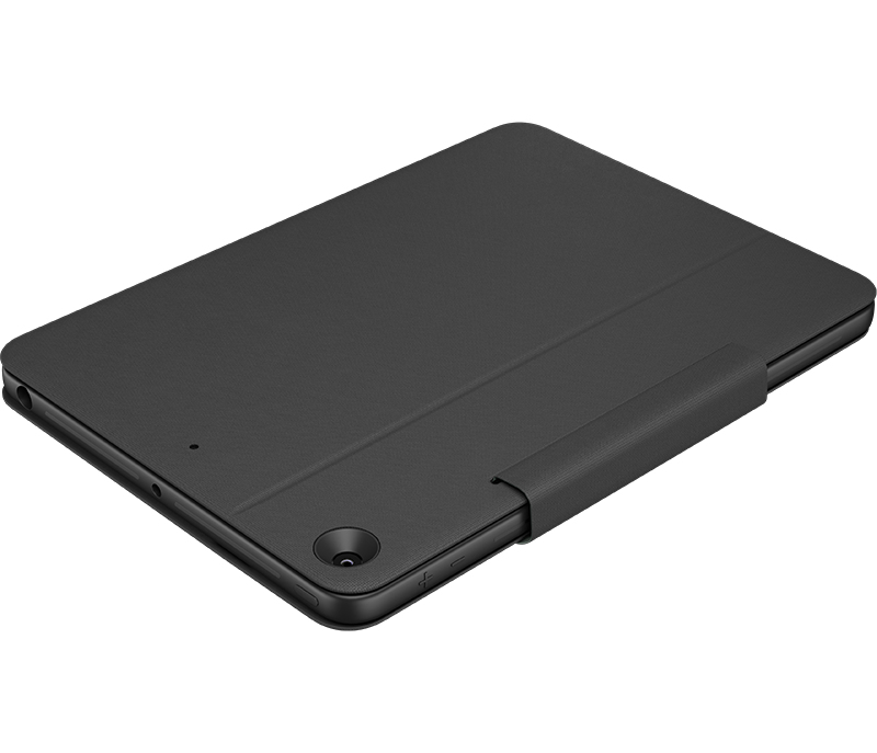 Logitech Rugged Folio immagine gallery 6 Logitech Rugged Folio