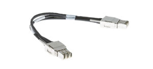 Cisco MA-CBL-120G-1M cavo InfiniBand e in fibra ottica Nero, Grigio immagine principale Cisco MA-CBL-120G-1M cavo InfiniBand e in fibra ottica Nero, Grigio