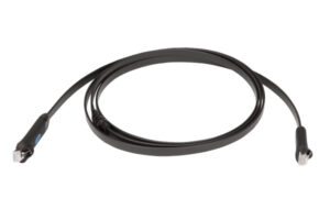Crestron FT2A-CBL-PT-CAT6 cavo di rete immagine principale Crestron FT2A-CBL-PT-CAT6 cavo di rete
