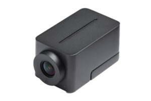 Crestron CCS-CAM-USB-F-400 telecamera per videoconferenza immagine principale Crestron CCS-CAM-USB-F-400 telecamera per videoconferenza