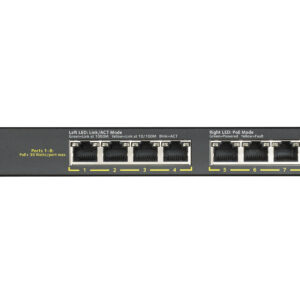 Expansion Desktop Refresh 28TB