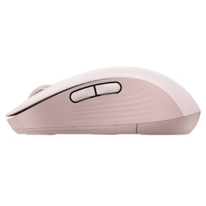 Logitech Signature M650 L
