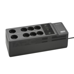 APC BE650G2-IT gruppo di continuità (UPS) Standby (Offline) 0,65 kVA 400 W immagine gallery 2 APC BE650G2-IT gruppo di continuità (UPS) Standby (Offline) 0,65 kVA 400 W