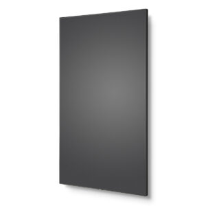 NEC MultiSync C860Q Pannello piatto per segnaletica digitale 2,18 m (86") IPS 350 cd/m² 4K Ultra HD Nero 24/7 immagine gallery 4 NEC MultiSync C750Q Pannello piatto per segnaletica digitale 190,5 cm (75") IPS 350 cd/m² 4K Ultra HD Nero 24/7