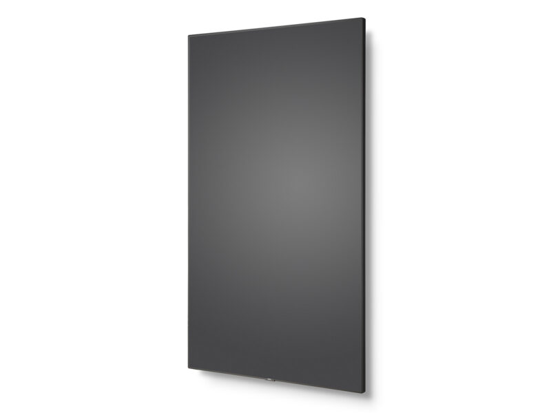 NEC MultiSync C860Q Pannello piatto per segnaletica digitale 2,18 m (86") IPS 350 cd/m² 4K Ultra HD Nero 24/7 immagine gallery 4 NEC MultiSync C750Q Pannello piatto per segnaletica digitale 190,5 cm (75") IPS 350 cd/m² 4K Ultra HD Nero 24/7
