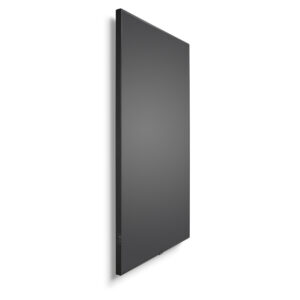 NEC MultiSync C860Q Pannello piatto per segnaletica digitale 2,18 m (86") IPS 350 cd/m² 4K Ultra HD Nero 24/7 immagine gallery 8 NEC MultiSync C750Q Pannello piatto per segnaletica digitale 190,5 cm (75") IPS 350 cd/m² 4K Ultra HD Nero 24/7