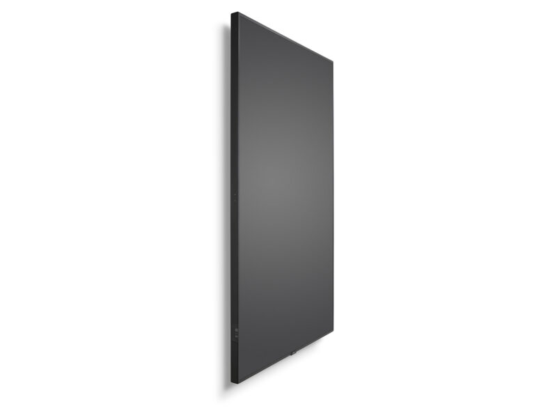 NEC MultiSync C860Q Pannello piatto per segnaletica digitale 2,18 m (86") IPS 350 cd/m² 4K Ultra HD Nero 24/7 immagine gallery 8 NEC MultiSync C750Q Pannello piatto per segnaletica digitale 190,5 cm (75") IPS 350 cd/m² 4K Ultra HD Nero 24/7