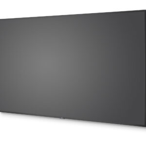 NEC MultiSync C860Q Pannello piatto per segnaletica digitale 2,18 m (86") IPS 350 cd/m² 4K Ultra HD Nero 24/7 immagine gallery 6 NEC MultiSync C750Q Pannello piatto per segnaletica digitale 190,5 cm (75") IPS 350 cd/m² 4K Ultra HD Nero 24/7
