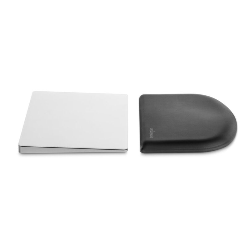 Kensington Poggiapolsi per Mouse/Trackpad sottili ErgoSoft™