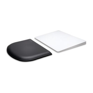 Kensington Poggiapolsi per Mouse/Trackpad sottili ErgoSoft™