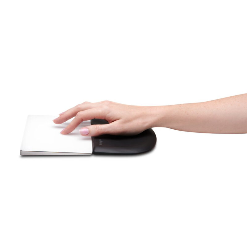 Kensington Poggiapolsi per Mouse/Trackpad sottili ErgoSoft™