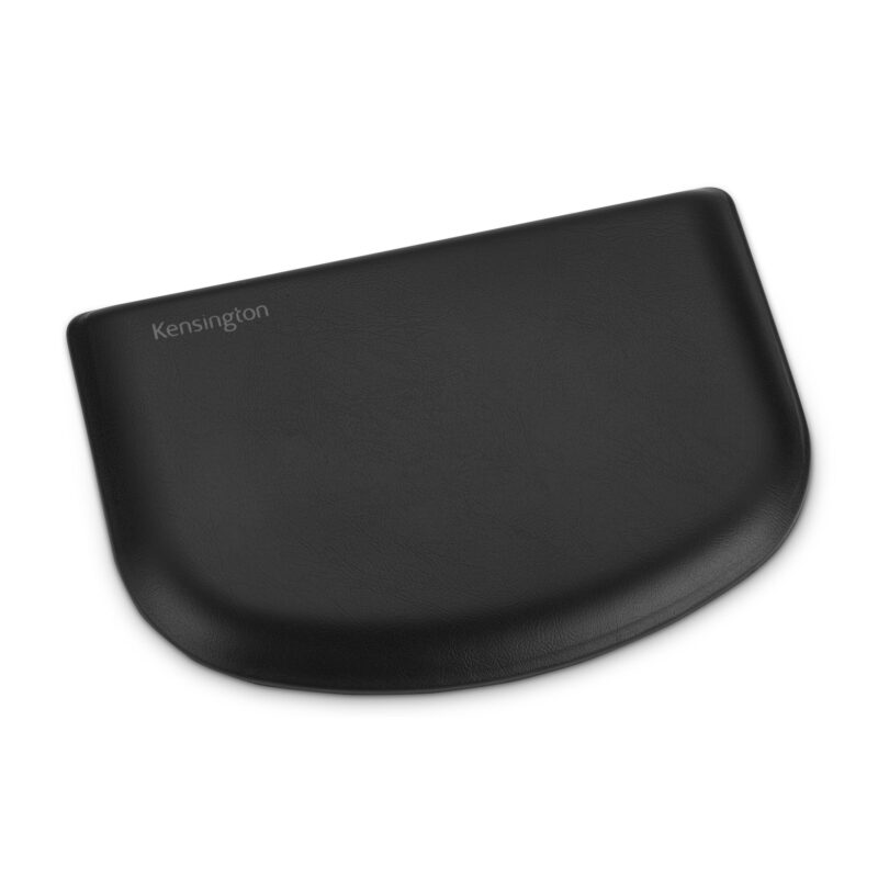 Kensington Poggiapolsi per Mouse/Trackpad sottili ErgoSoft™