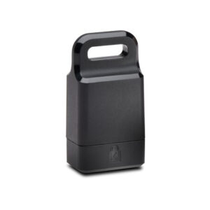 Kensington Chiavetta con lettore di impronte digitali VeriMark™ - Designed for Surface