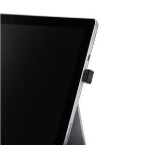 Kensington Chiavetta con lettore di impronte digitali VeriMark™ - Designed for Surface