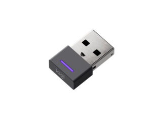 Logitech Zone Wireless UC immagine principale Logitech Zone Wireless UC