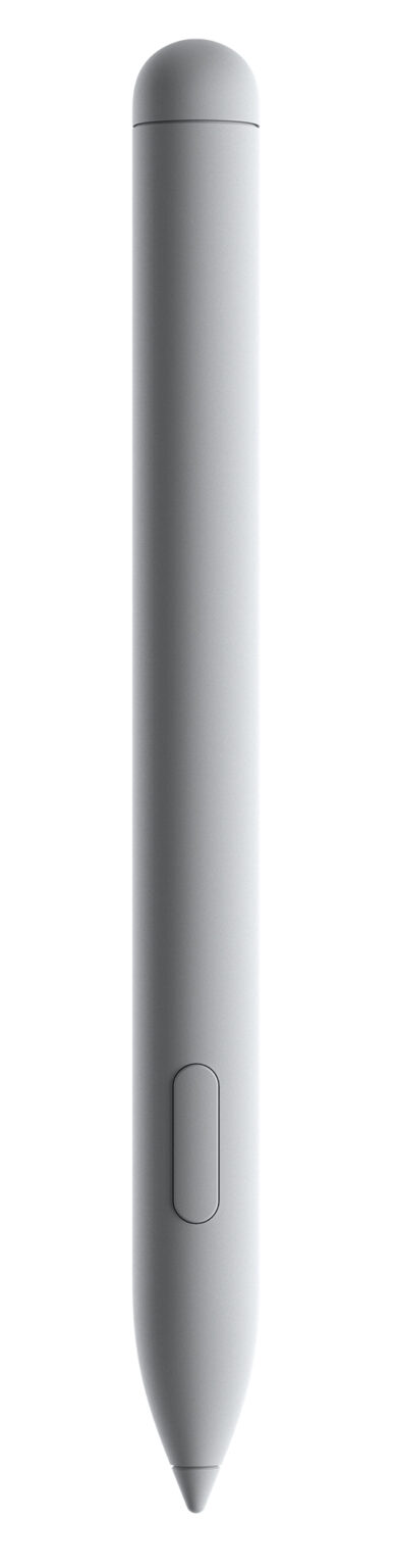 Microsoft Surface Hub 2 Pen penna per PDA 41 g Grigio