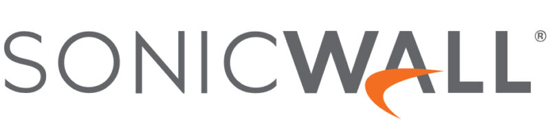 SonicWall 02-SSC-3946 software di sicurezza Gestione della sicurezza Full 1 licenza/e 1 anno/i immagine principale SonicWall Advanced Protection Security Suite APSS for NSsp 10700, Subscription License, 3 Years Firewall Commerciale 1 licenza/e 3 anno/i