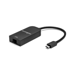 Filtro privacy for HP Serie 5 Pro 34