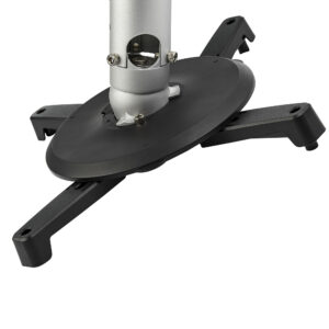 StarTech.com Supporto proiettore a soffitto immagine gallery 3 StarTech.com Supporto proiettore a soffitto