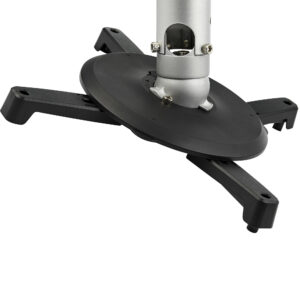 StarTech.com Supporto proiettore a soffitto immagine gallery 2 StarTech.com Supporto proiettore a soffitto