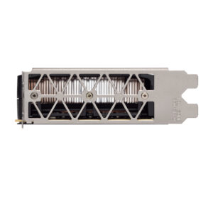 PNY TCSV100SM-32GB-PB scheda video NVIDIA Tesla V100S Memoria a banda larga elevata 2 (HBM2)